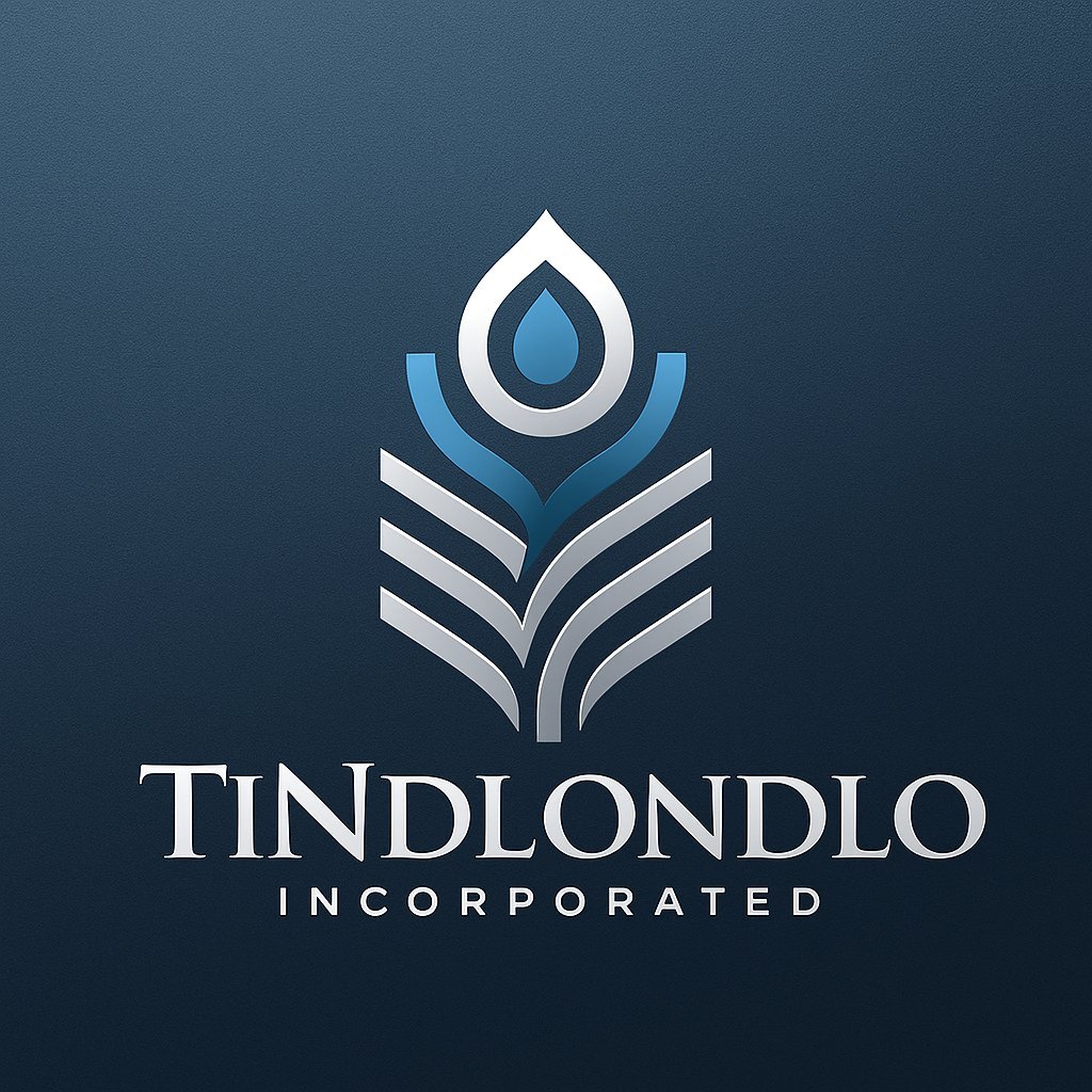 TiNdlondlo Incorporated